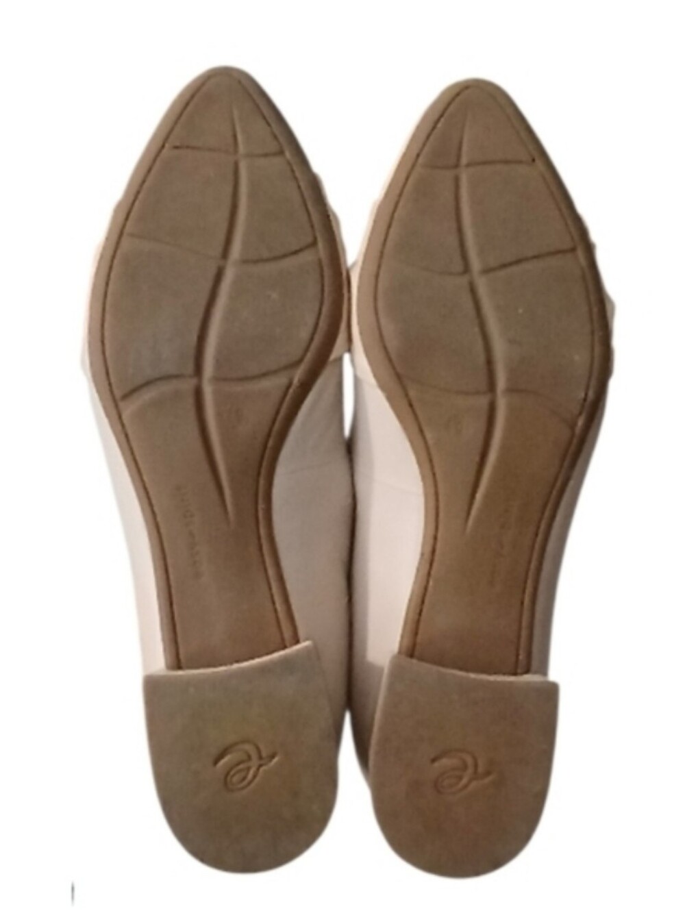 Easy Spirit | Eflex Caster Slip-on Block Heel Dress Pumps Size 9M Lot of 6 Pairs - Picture 9 of 16